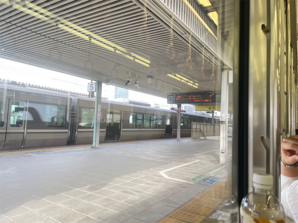 f:id:naka350z:20231009111918j:image