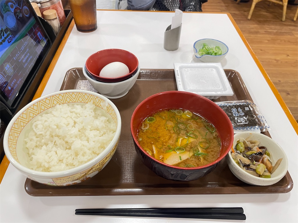 f:id:naka350z:20231009111935j:image f:id:naka350z:20231009111935j:image