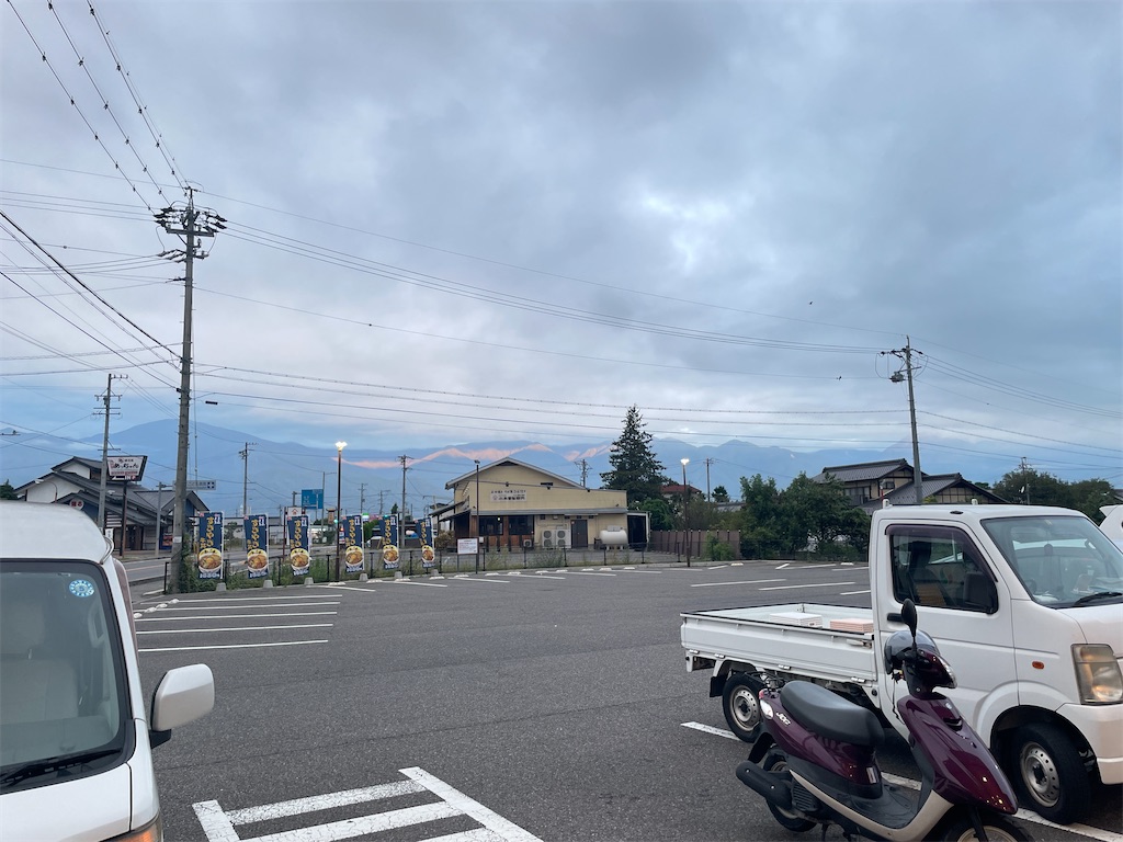 f:id:naka350z:20231009111938j:image