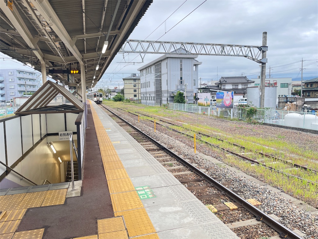 f:id:naka350z:20231009111947j:image