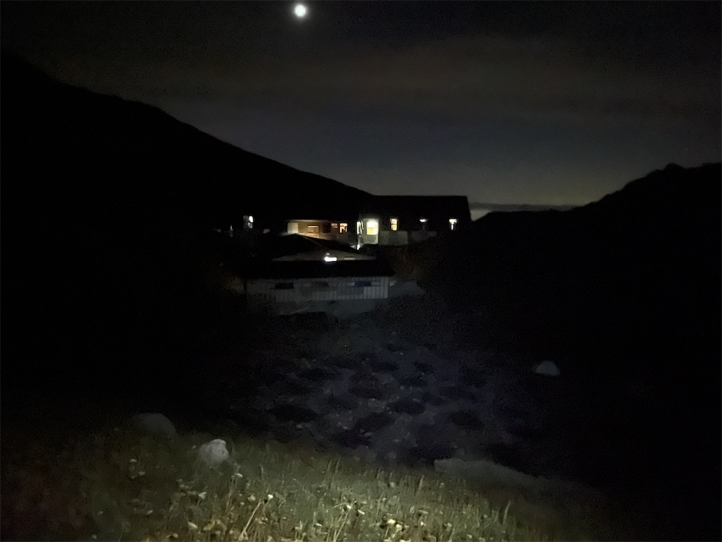 f:id:naka350z:20231009112019j:image