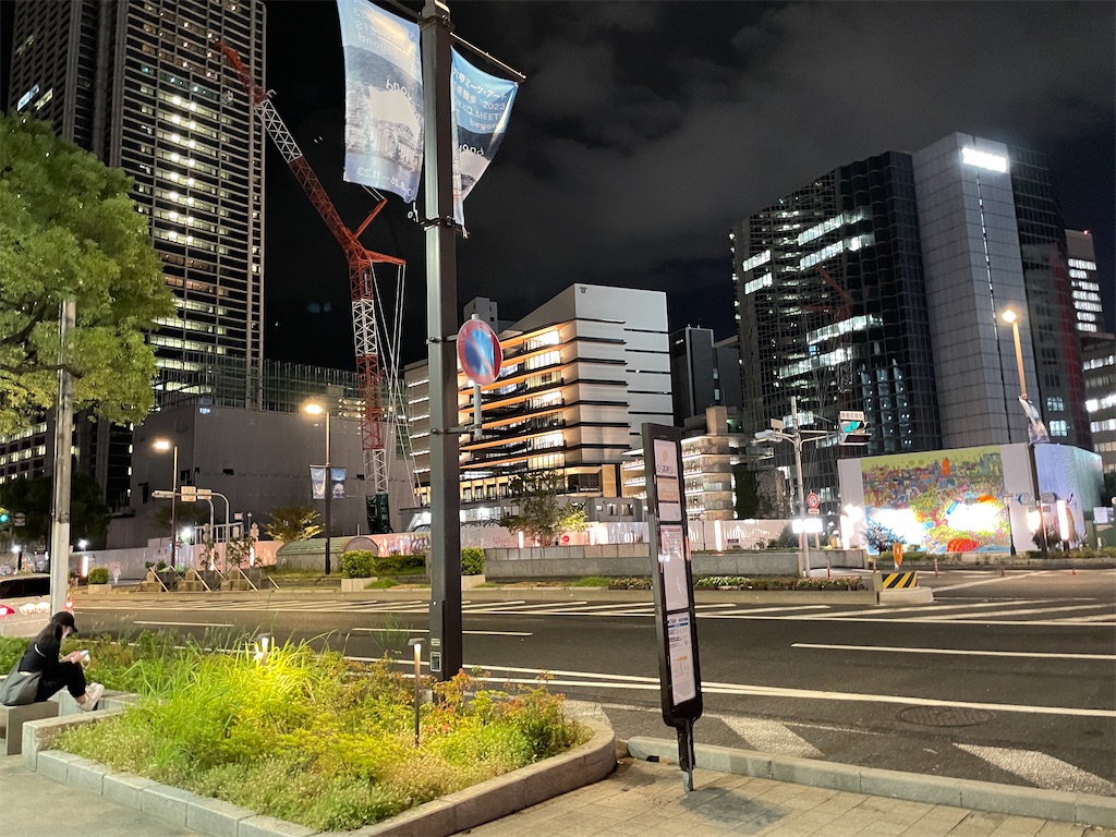 f:id:naka350z:20231009112022j:image f:id:naka350z:20231009112022j:image