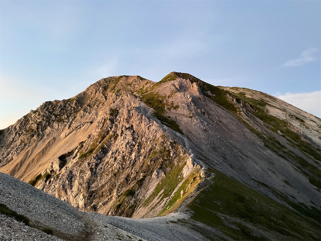 f:id:naka350z:20231009112048j:image