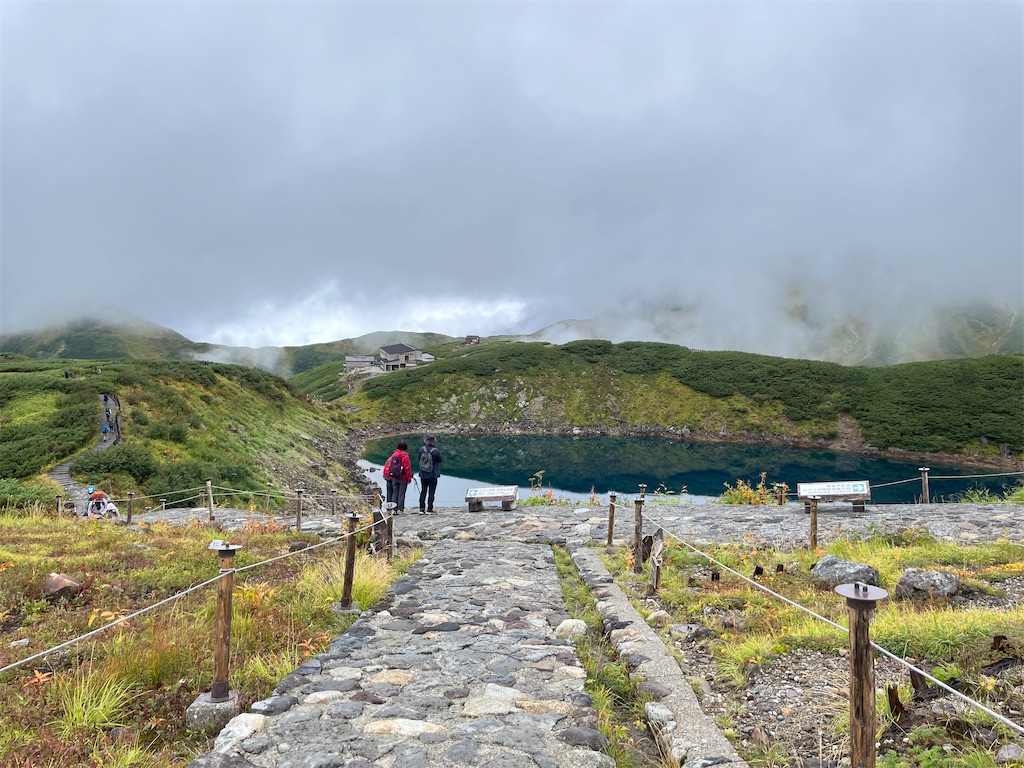 f:id:naka350z:20231016081602j:image