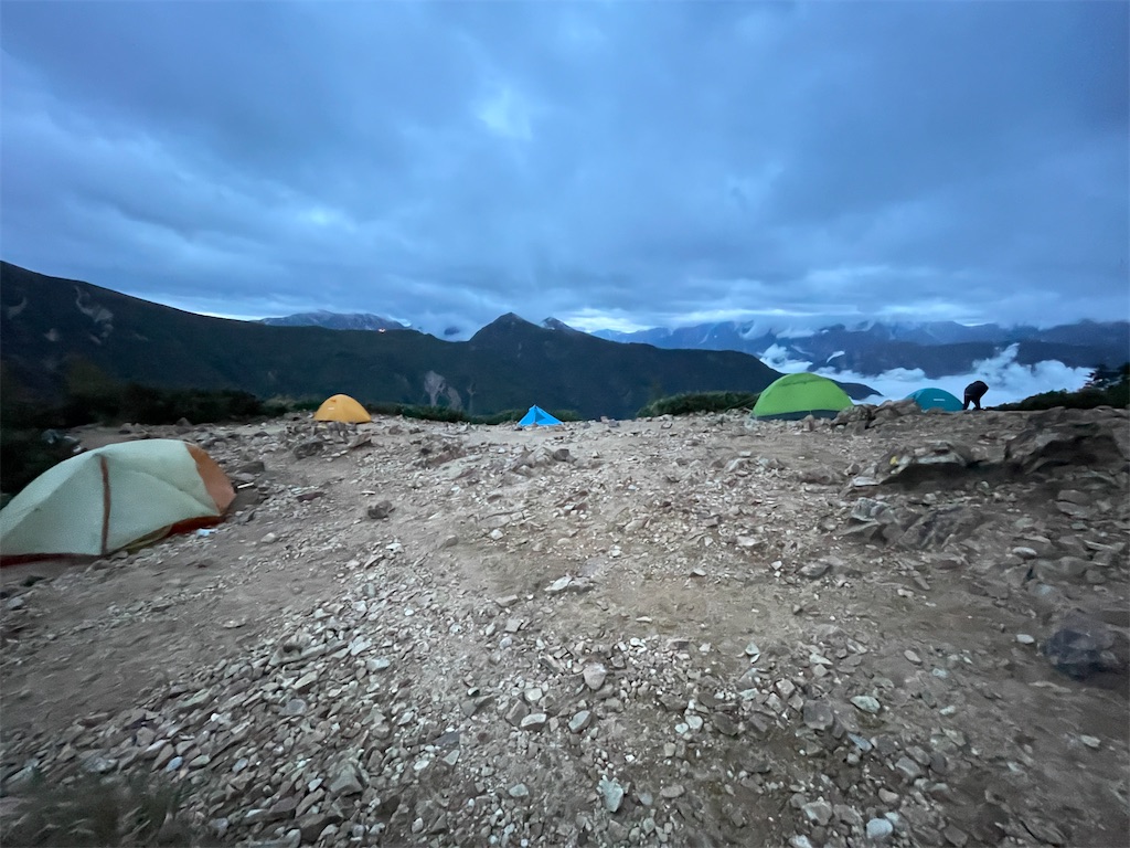 f:id:naka350z:20231016081605j:image