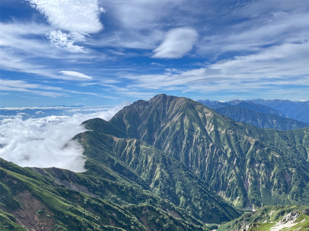 f:id:naka350z:20231016081616j:image