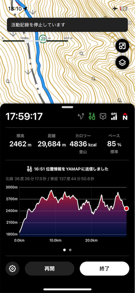 f:id:naka350z:20231016081626p:image