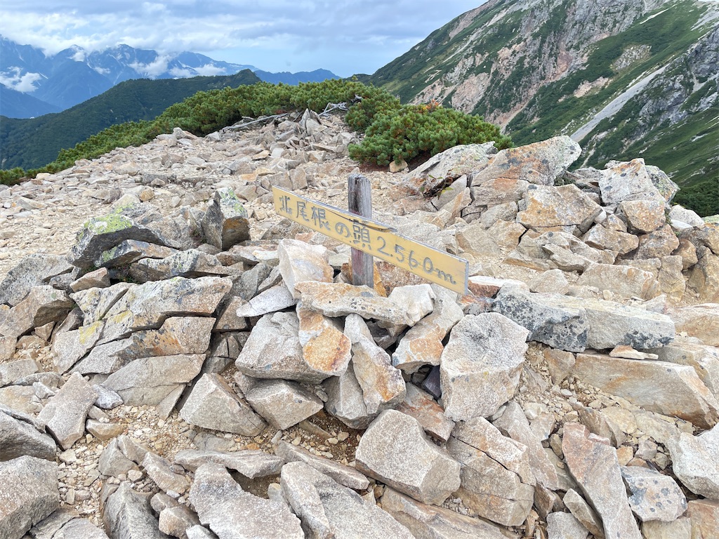 f:id:naka350z:20231016081639j:image