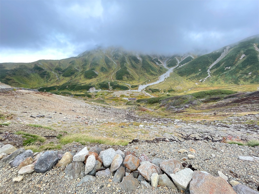 f:id:naka350z:20231016081646j:image