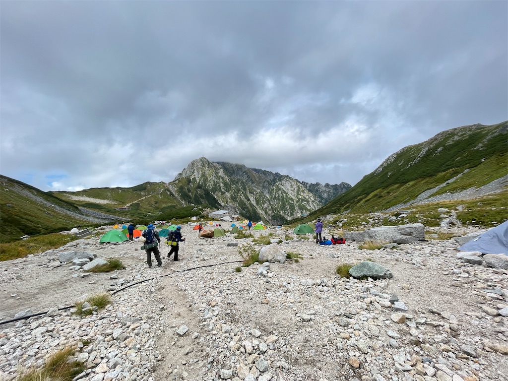 f:id:naka350z:20231016081655j:image