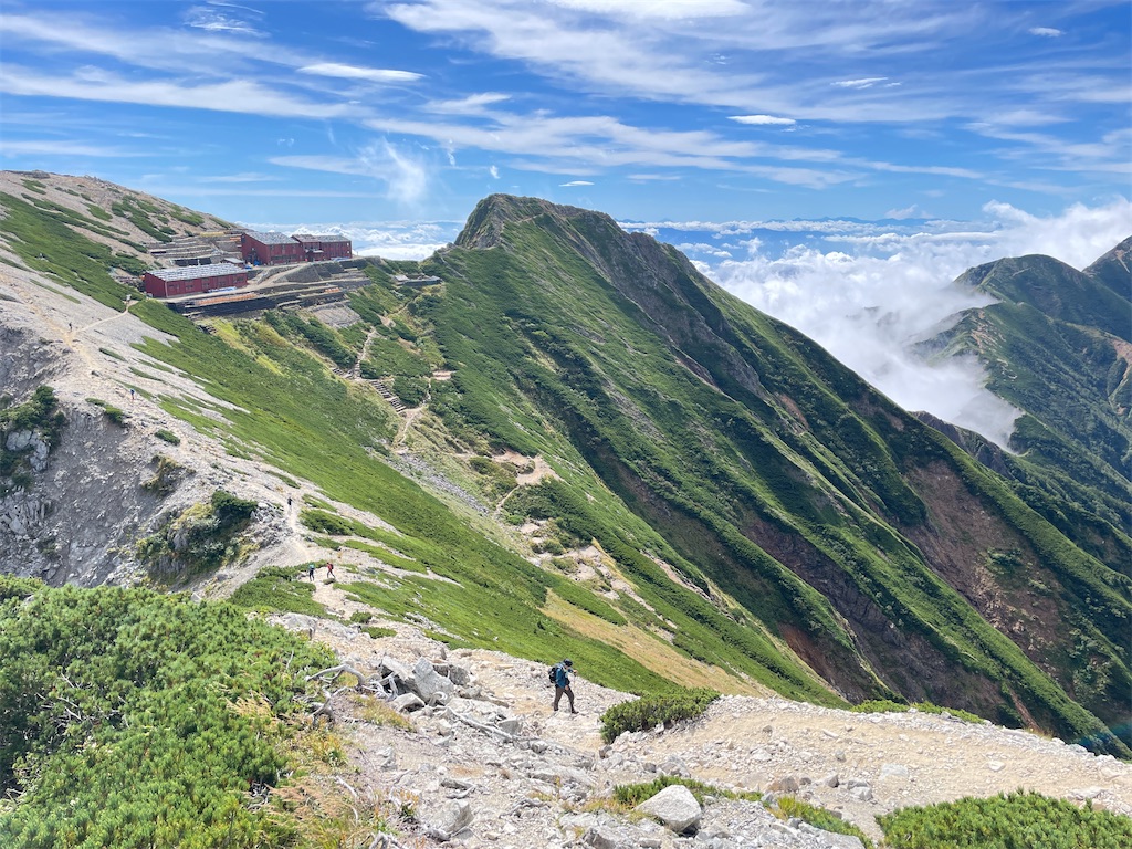 f:id:naka350z:20231016081709j:image