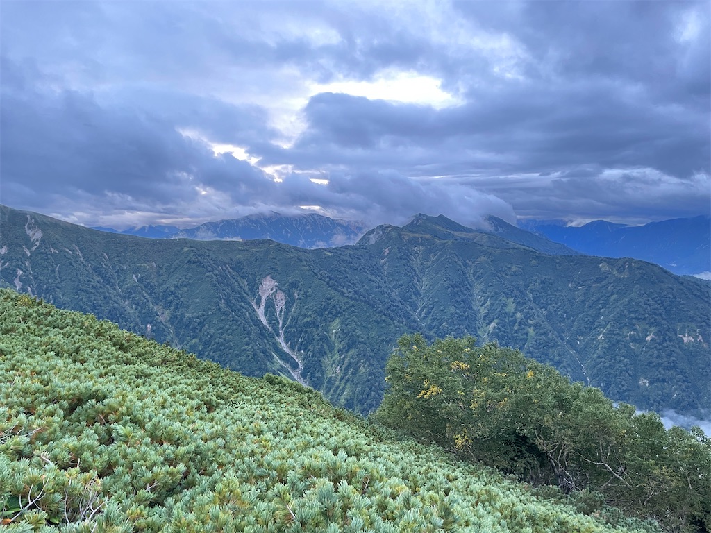 f:id:naka350z:20231016081728j:image