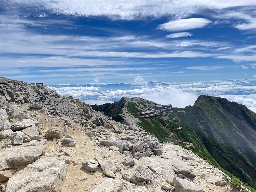 f:id:naka350z:20231016081737j:image