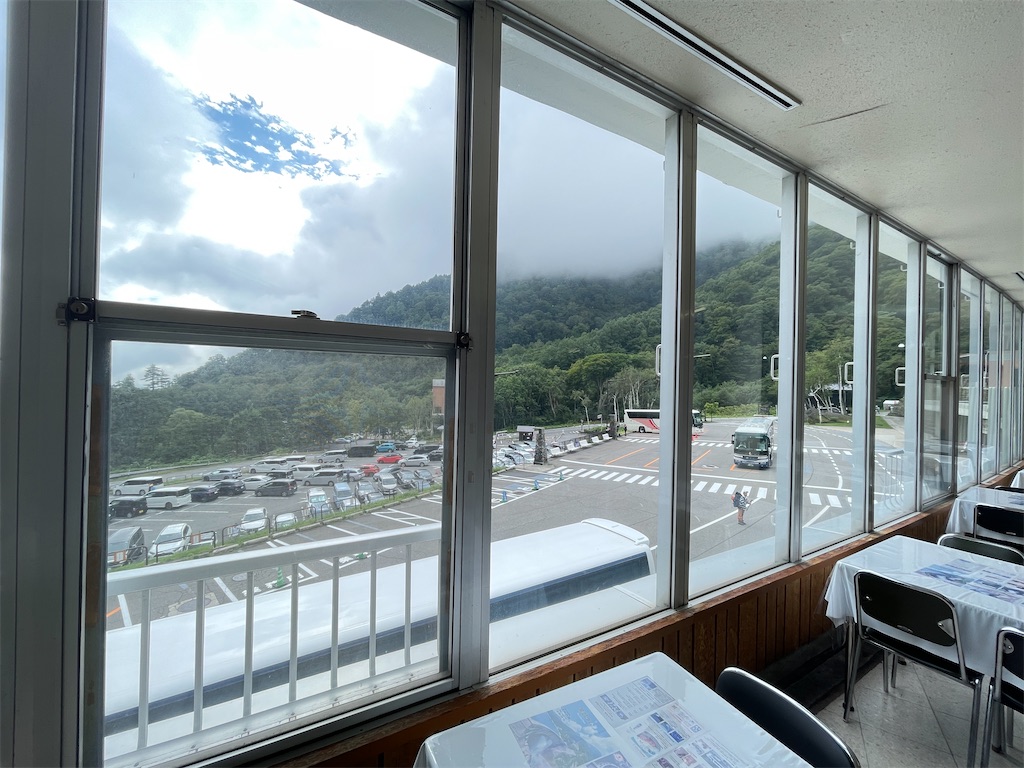 f:id:naka350z:20231016081740j:image