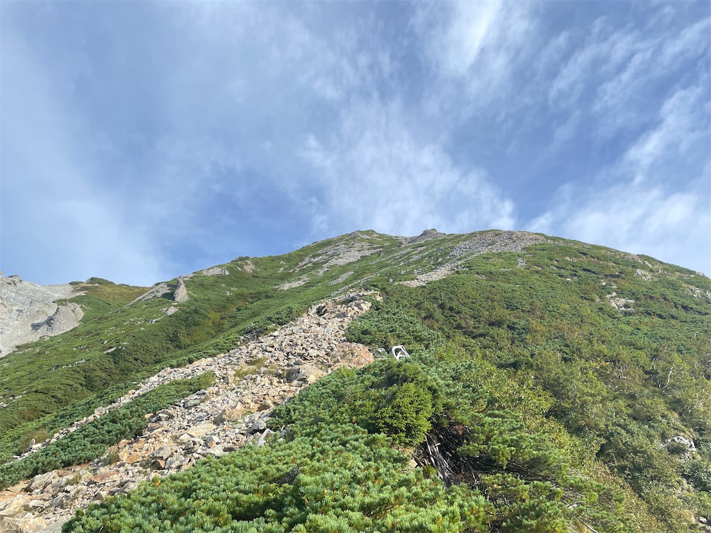 f:id:naka350z:20231016081747j:image