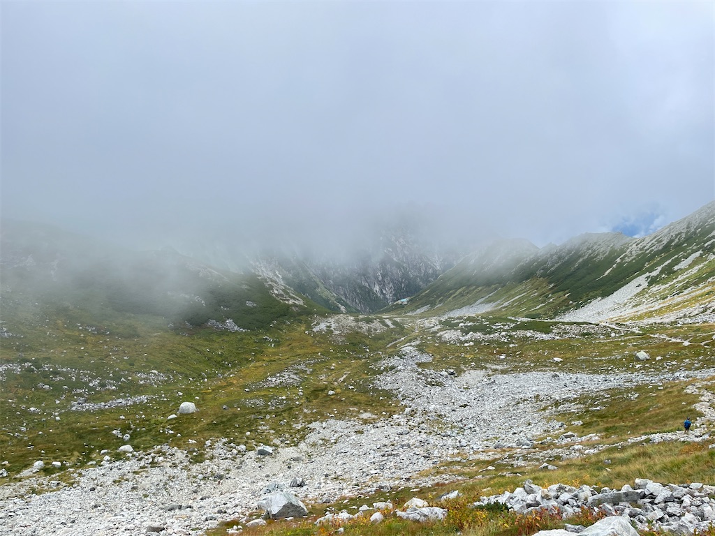 f:id:naka350z:20231016081759j:image