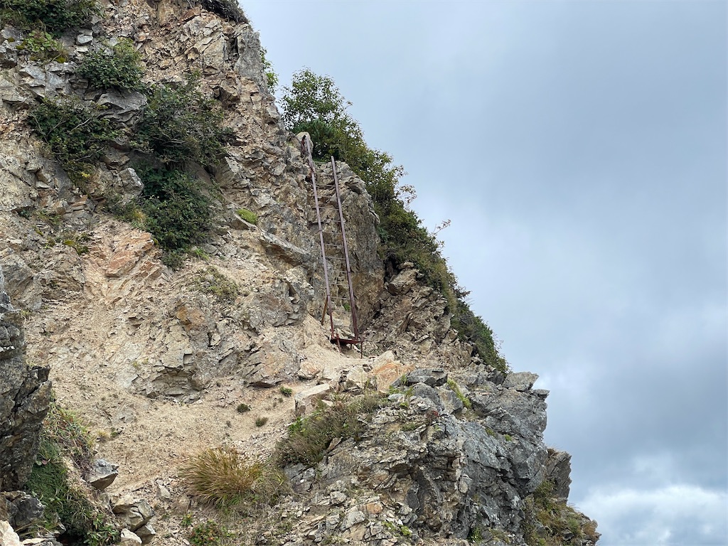 f:id:naka350z:20231016081803j:image