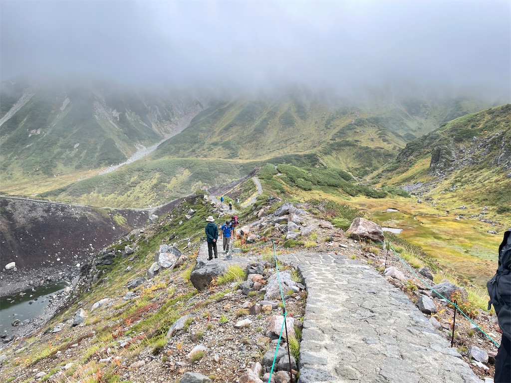 f:id:naka350z:20231016081809j:image