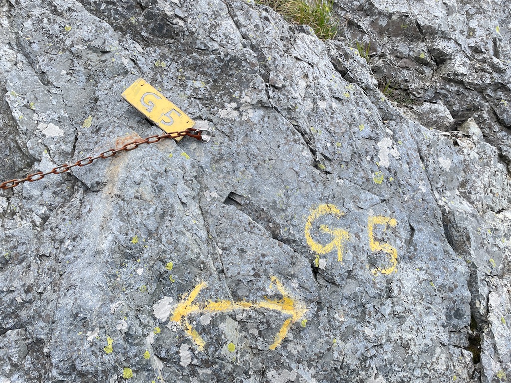 f:id:naka350z:20231016081812j:image