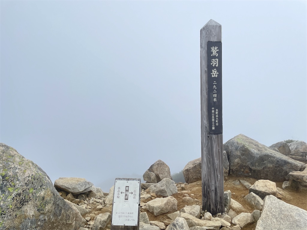 f:id:naka350z:20231106095426j:image