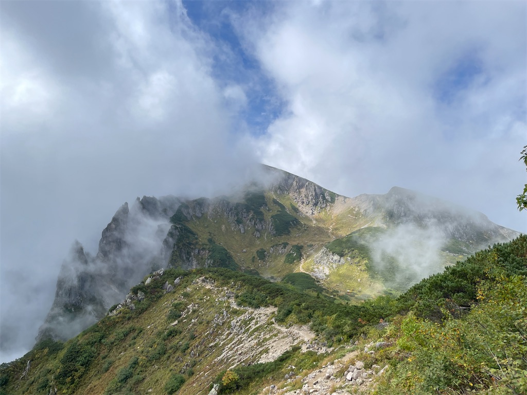 f:id:naka350z:20231120042204j:image