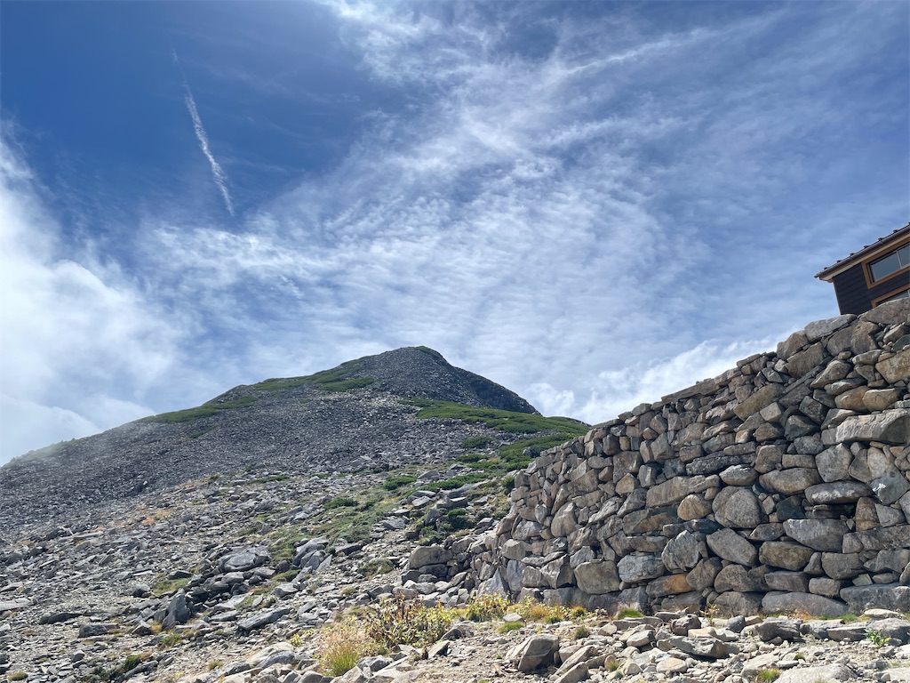 f:id:naka350z:20231120042207j:image