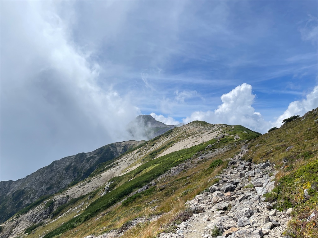 f:id:naka350z:20231120042211j:image