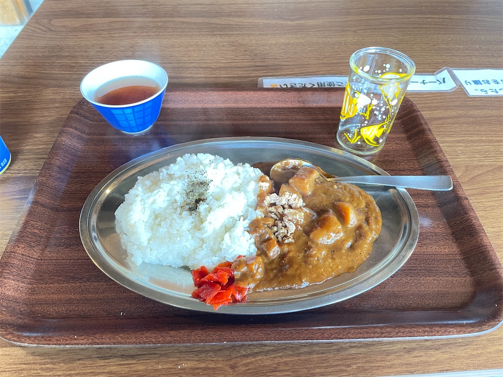 f:id:naka350z:20231120042214j:image