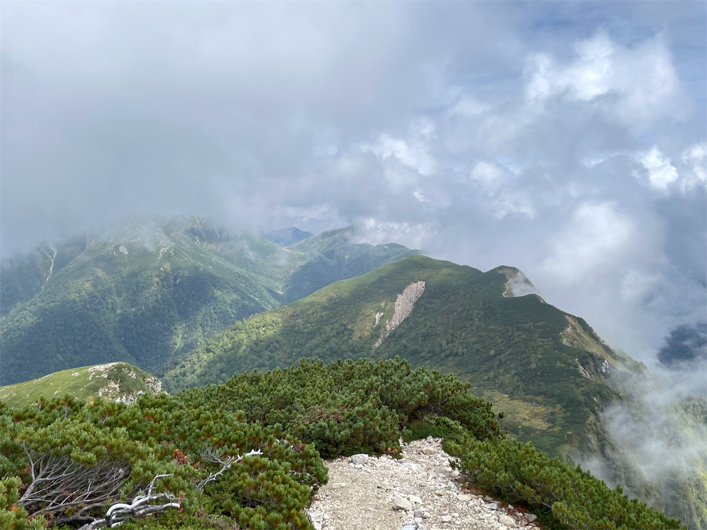 f:id:naka350z:20231120042224j:image