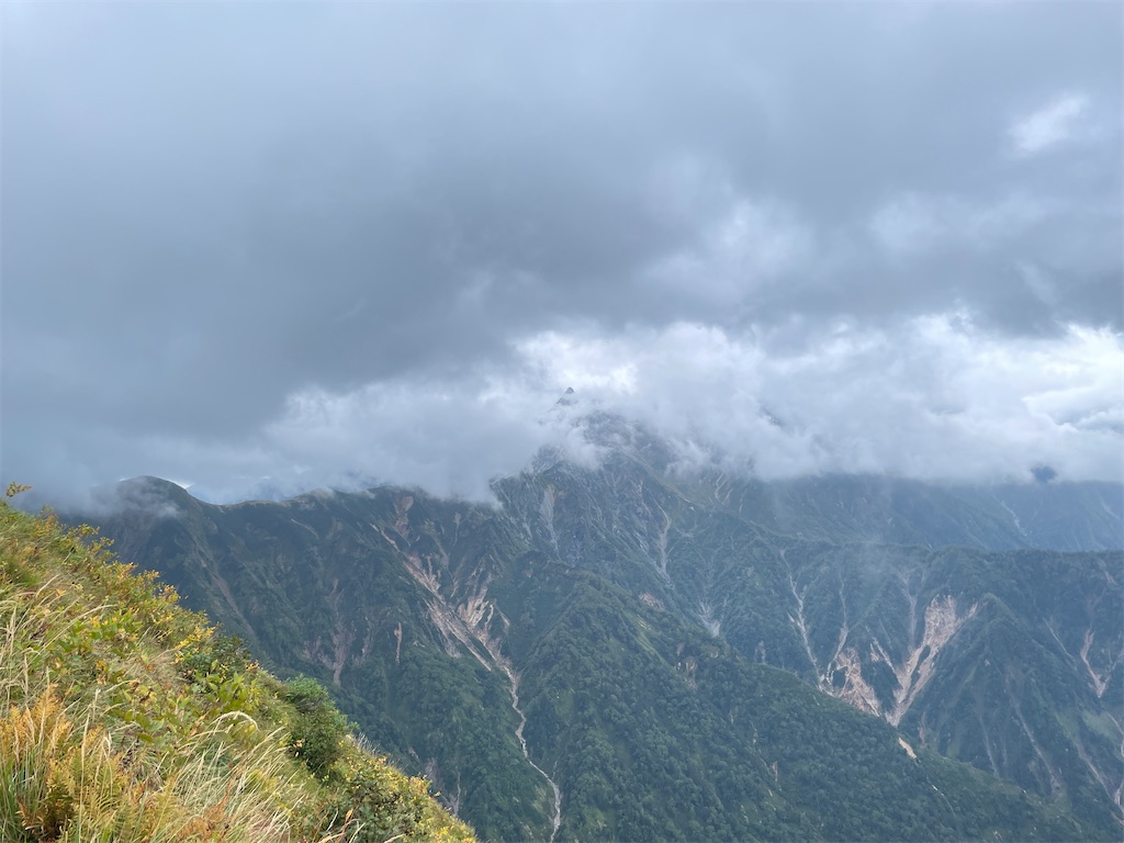 f:id:naka350z:20231120042230j:image