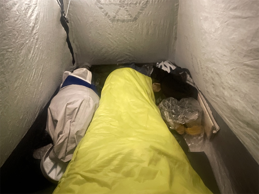 f:id:naka350z:20231120042237j:image