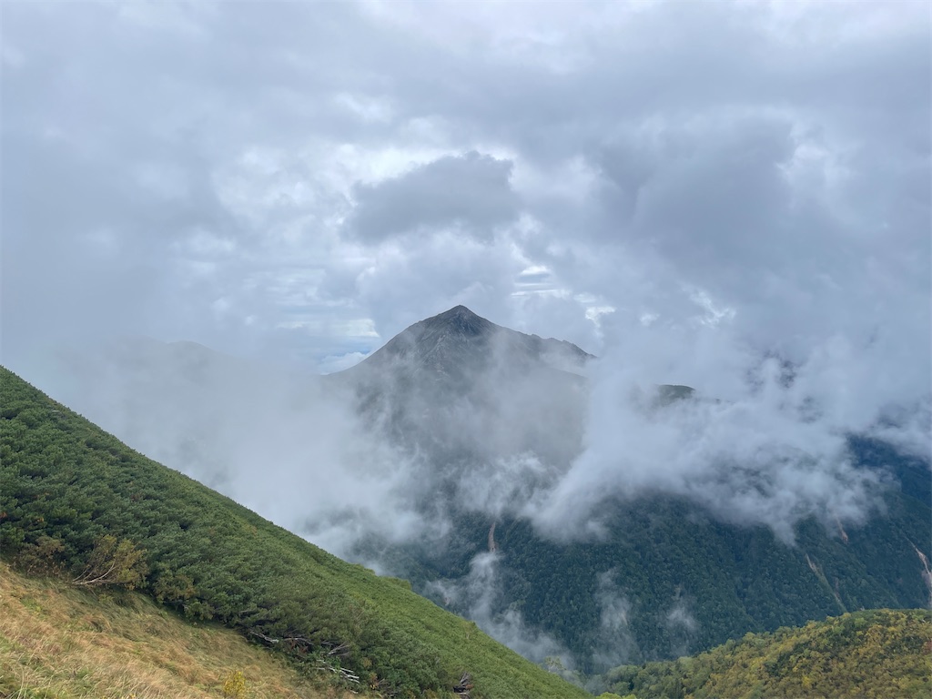 f:id:naka350z:20231120042240j:image