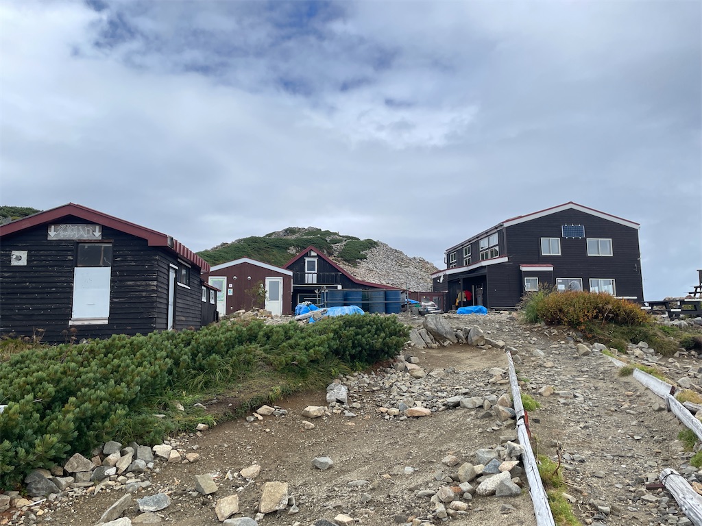 f:id:naka350z:20231120042259j:image