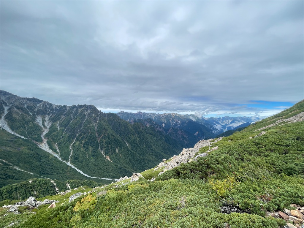 f:id:naka350z:20231120042312j:image