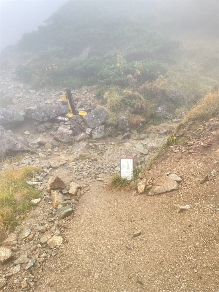 f:id:naka350z:20231120042319j:image