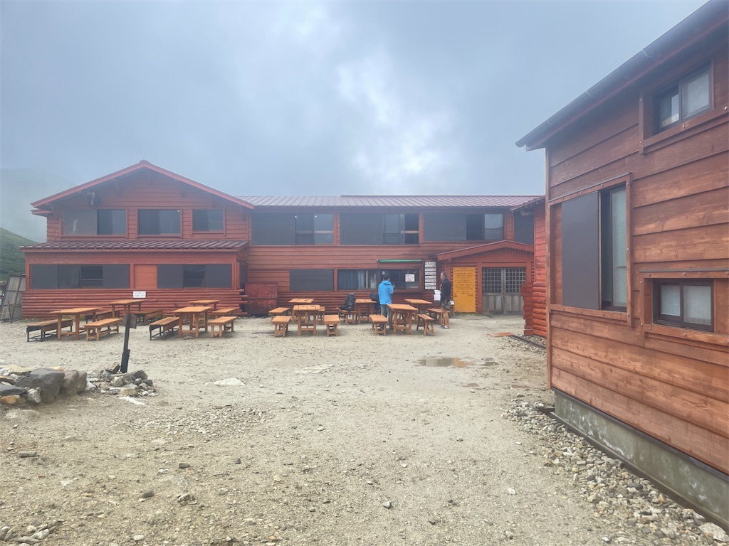 f:id:naka350z:20231120042335j:image