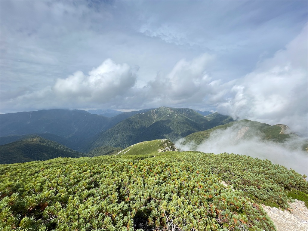 f:id:naka350z:20231120042348j:image