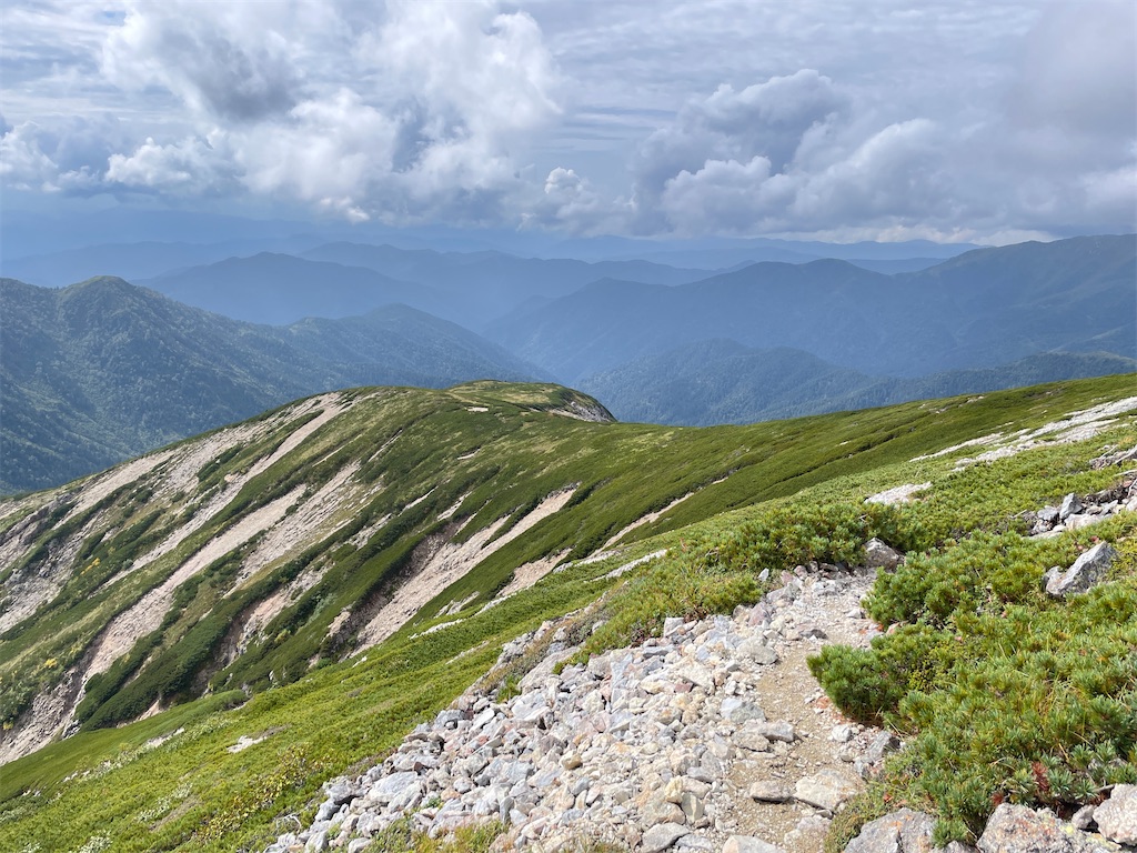 f:id:naka350z:20231120042408j:image