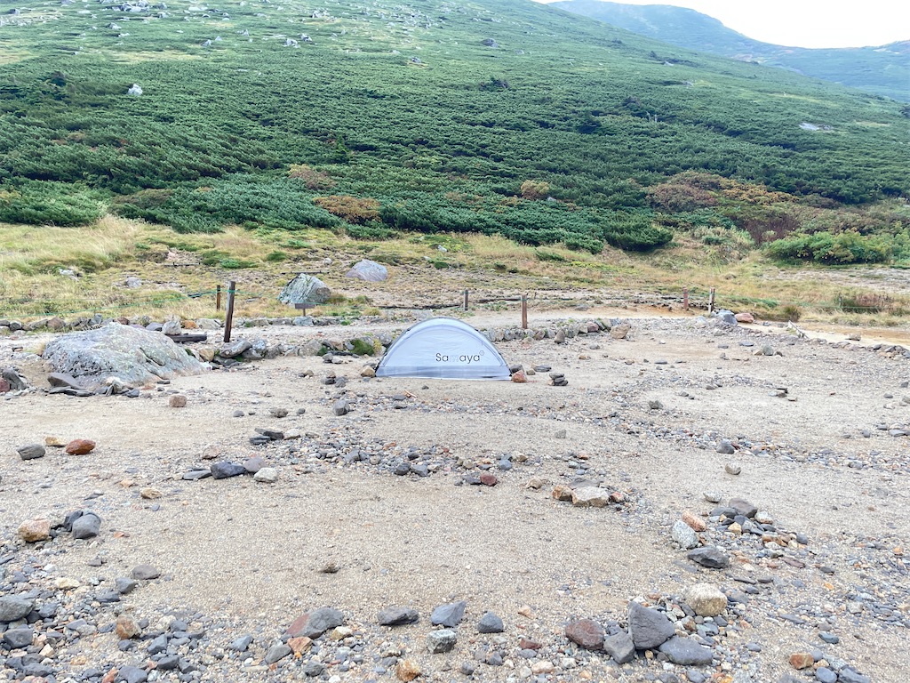 f:id:naka350z:20231120042411j:image