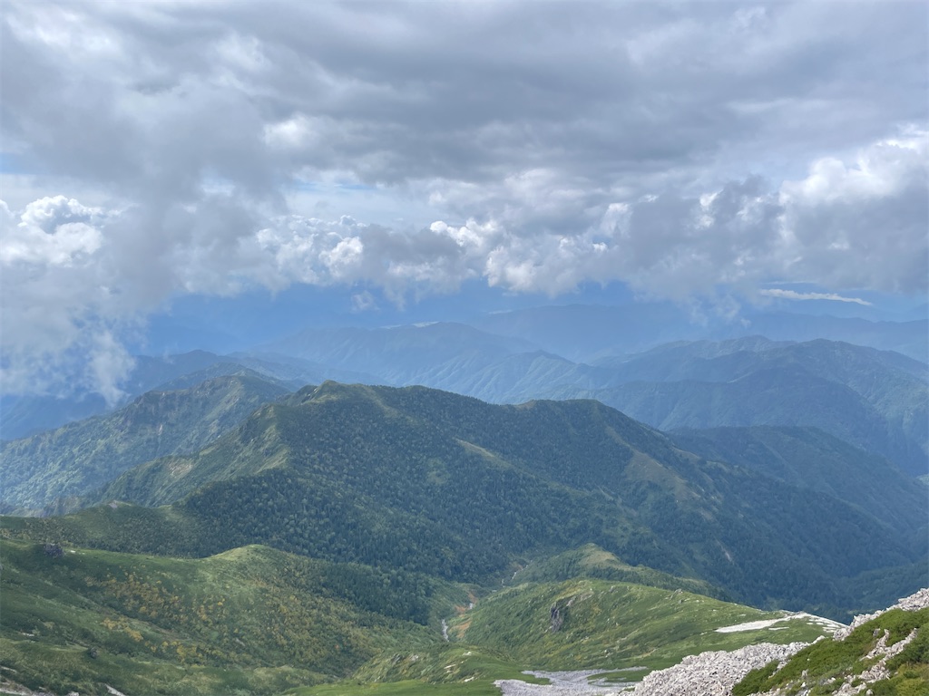 f:id:naka350z:20231120042419j:image