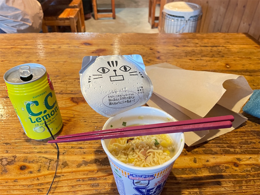 f:id:naka350z:20231120042432j:image