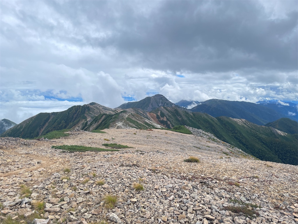 f:id:naka350z:20231120042439j:image