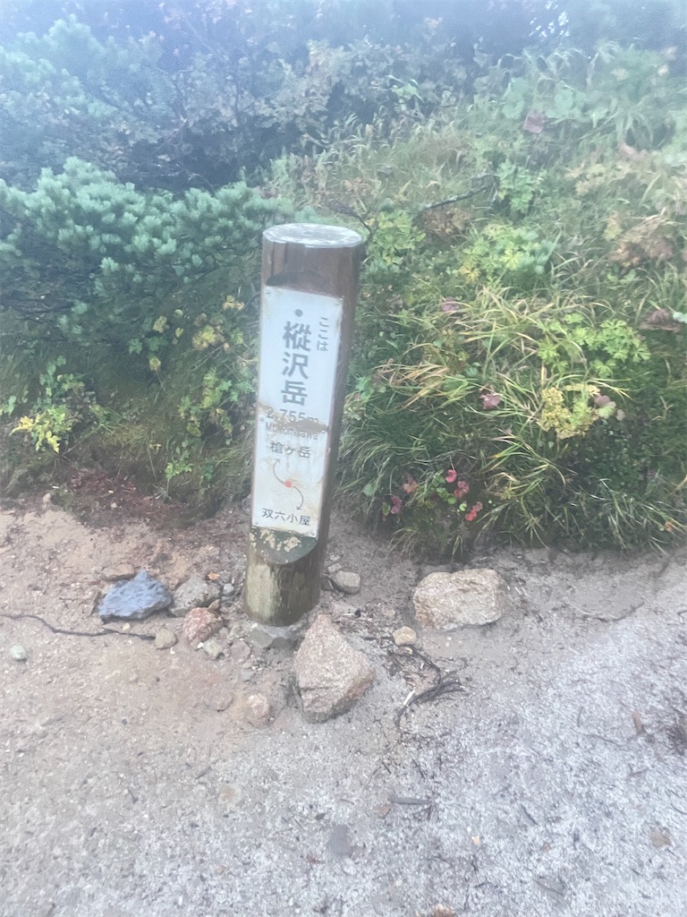 f:id:naka350z:20231120042448j:image