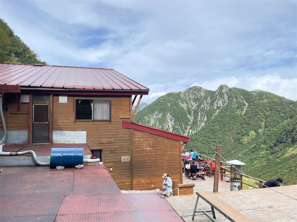 f:id:naka350z:20231211083530j:image