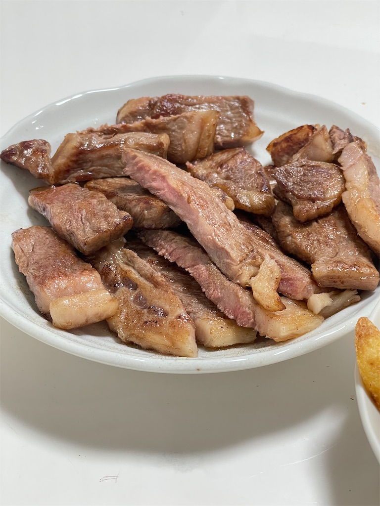 f:id:naka350z:20231214094504j:image