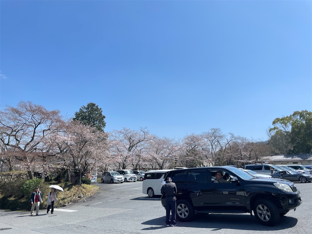 f:id:naka350z:20250102095308j:image f:id:naka350z:20250102095308j:image