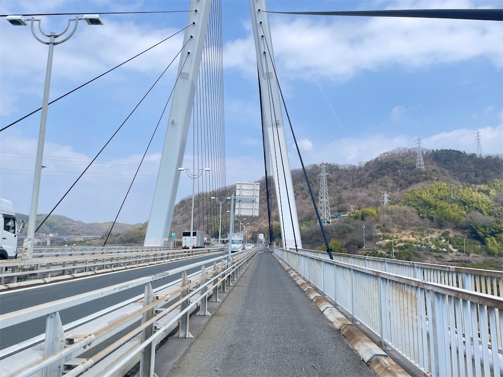 f:id:naka350z:20250102095343j:image f:id:naka350z:20250102095343j:image