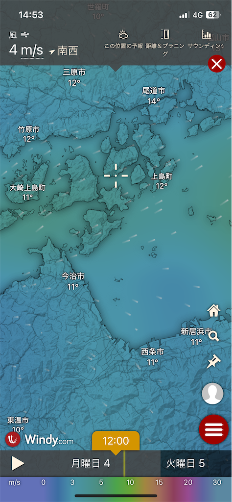 f:id:naka350z:20250102095449p:image