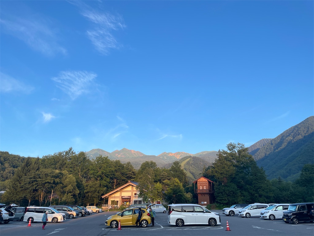 f:id:naka350z:20250102095519j:image