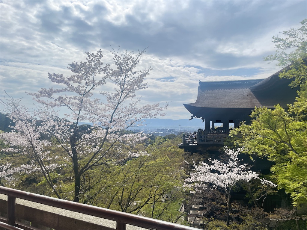f:id:naka350z:20250102141311j:image f:id:naka350z:20250102141311j:image